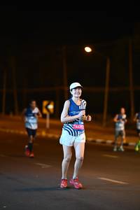 BIB: 
                            <button type="button" onclick="openModal(24003251)" class="btn btn-primary btn-sm float-right btn-popup" data-toggle="modal" data-target=".modal-high-quality">
                        <i class="fas fa-shopping-cart"></i> Add to Cart
                    </button>
                                            <button type="button" onclick="isThisMe(24003251, true)" class="btn btn-success btn-sm float-right btn-popup btn-isme hidden" data-toggle="tooltip" data-placement="bottom" title="นี่คือรูปของคุณใช่ไหม คลิกที่นี่เพื่อเอาเข้าอัลบั้ม">
                        <i class="fas fa-plus"></i> Add to album
                    </button>
                    <button type="button" onclick="isThisMe(24003251, false)" class="btn btn-warning btn-sm float-right btn-popup btn-isnotme hidden">
                        <i class="fas fa-ban"></i> Remove from album
                    </button>